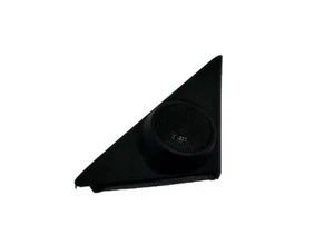2013 - 2020 Acura ILX Front RH Passenger Side Door Tweeter Speaker OEM 72443-TX6 - Picture 1 of 5