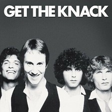 The Knack - Get The Knack [New CD] Holland - Import