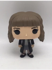 Hermione Granger Funko Pop - Picture 1 of 2