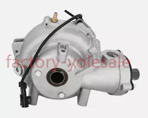 Front Differential 1332971 1332578 For Polaris Ranger Sportsman Scrambler - Picture 1 of 6