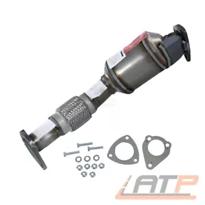 KATALYSATOR KAT FÜR VW PASSAT 3B 3BG 1.9 TDI BJ 97-05 - Bild 1 von 6