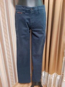 El Ganso Herren Jeans, Gr.38, Blau - Bild 1 von 2