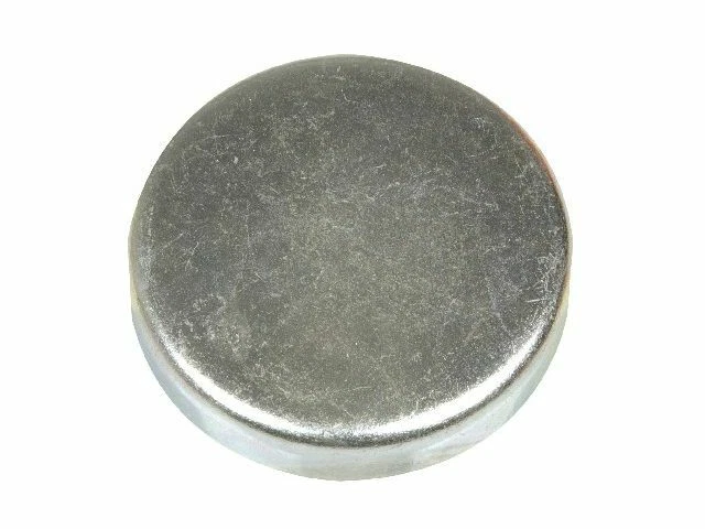 Enchufe de expansión Dorman para Chrysler Clase E 1983-1984 2,6 L 4 cilindros 61TZKR Foto 1 de 1