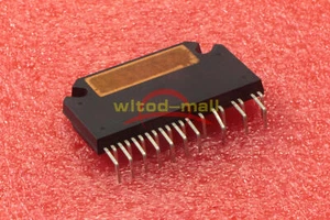 1PZ NUOVO MODULO IKCS12F60B2C LS - Foto 1 di 1