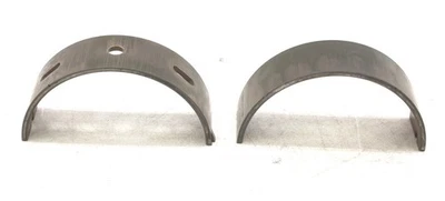 NEW OEM Engine Crankshaft Bearing Pair 0.25 1220831U0B for Nissan 3.5L 2016-2019 - Изображение 1 из 4