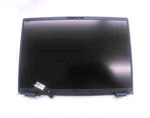 Laptop Pantalla Táctil Dell VJPG7 14.0 pulgadas LCD Laptop Pantalla Táctil - Baja Potencia - Imagen 1 de 1
