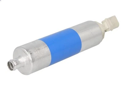 Pompa carburante PIERBURG 7.28126.51.0 per MERCEDES-BENZ SL (R230) 3 2009-2012 Foto 1 de 4