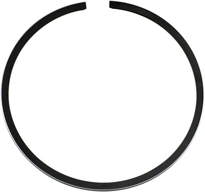 Kimpex Ring Set - 75.7mm 183001 - Image 1 of 3