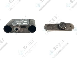 Lectrosonics SMDWB Wideband Beltpack Transmitter (C2041-473) - Picture 1 of 8