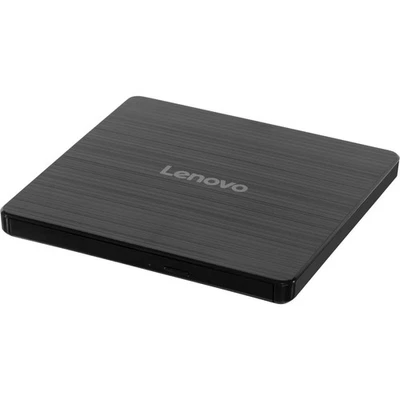 Lenovo DB65 DVD Laufwerk - Bild 1 von 3