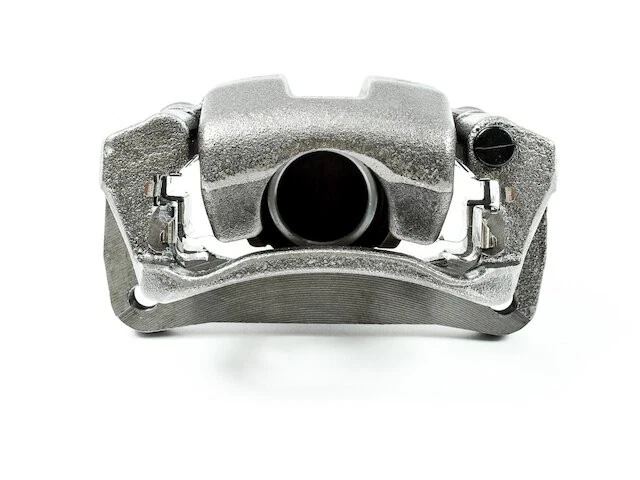 Rear Right Brake Caliper For 2007-2015 Toyota Tundra 2008 2009 2010 2011 XF347VK - Image 1 of 1