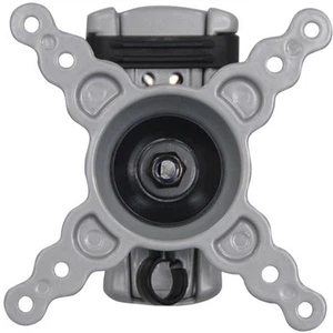 Soporte de pared articulado para TV Pyle PWLB243 de 10"" a 24"" - Imagen 1 de 1