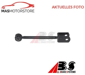 STABILISATOR STABISTREBE VORNE OUTER ABS 260848 P FÜR CHRYSLER VOYAGER IV - Bild 1 von 5