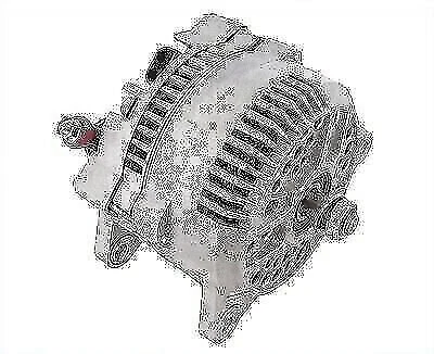 Alternador nuevo para Ford Taurus 1994-1995 - 3,0 L Foto 1 de 4