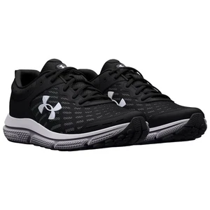 Under Armour Herren Charged Assert 10 Turnschuhe leichte Laufschuhe - Bild 1 von 26