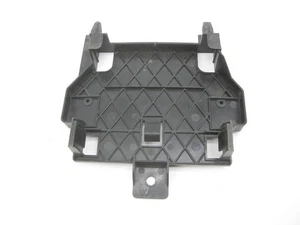 VAG 4M0907361 AdBlue Control Unit Bracket - Picture 1 of 5