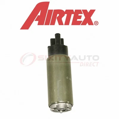 Airtex Electric Fuel Pump for 1998-2007 Lexus LX470 4.7L V8 - Gas Fuel Tank iv — 第 1/4 张图片