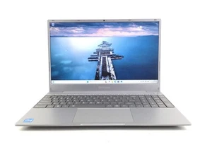 PORTATIL PRIMUX PRIMUX_15_W11 INTEL CORE I3-1115G4 8 SSD 19329588 - Imagen 1 de 6