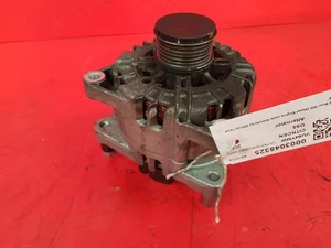 CITROEN DS5 ALTERNATOR 2014 2.0L DIESEL DW10CTED4 (RHH/RH02) - Picture 1 of 16