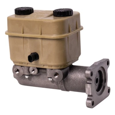 For Ford F-700 1990-1998 DIY Solutions Brake Master Cylinder - Image 1 of 4