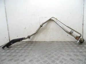 Ford Puma Fuel Tank Filler Pipe Hose L1t19032ad Mk2 1.0 Petrol 2018-2025U - Picture 1 of 5