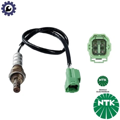 SENSOR LAMBDA 93761 PARA SUZUKI GRAND/VITARA/abierto/off-road/vehículo LIANA JIMNY Foto 1 de 4