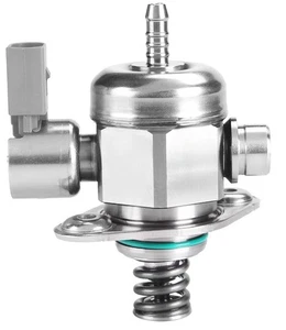  - 06H127025 06H 127 025 - High Pressure Fuel Pump - Compatible with TT A3  - Picture 1 of 7