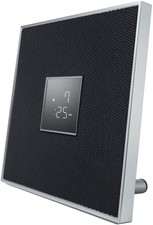 Yamaha Isx - Where to Buy it at the 