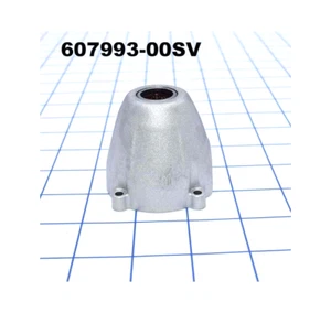 Carcasa de repuesto DeWalt 607993-00SV *Nueva stock antiguo - Imagen 1 de 3