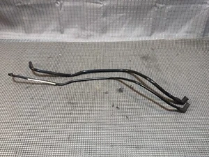 2016-2017 Victory MAGNUM Fuel Gas Petrol Water Drain Vent Hose Lines - Picture 1 of 9