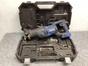Kobalt XTR KXRS 124B-03 24V Max Brushless Reciprocating Saw 1518743 - Picture 1 of 6