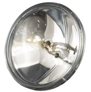 GE 25051 4313 Aircraft-Landing, Taxi, Automotive Sealed Beam Lamp Light Bulb - Picture 1 of 1