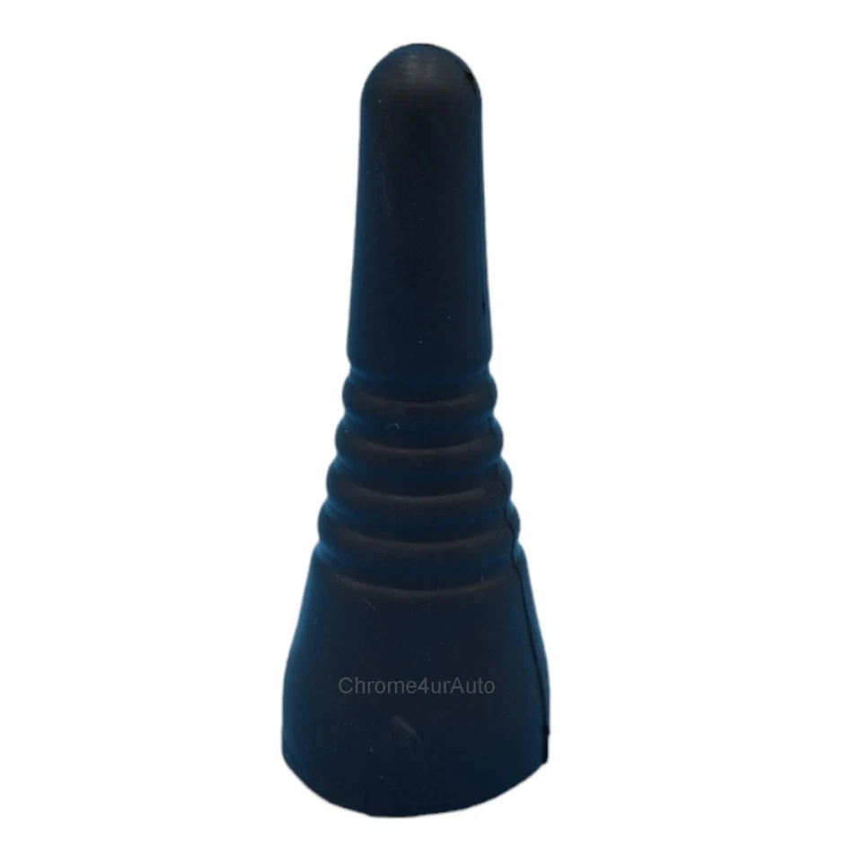 Sello de antena para Mercedes-Benz G55 1998-2015 AMG G500 G550 CLK320 CLK430 CLK55 Foto 1 de 3