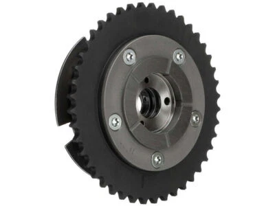 For 2007, 2009-2014 Cadillac Escalade ESV VVT Sprocket Gates 37241DZPN 2010 2011 - Image 1 of 2