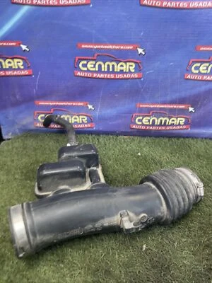 Nissan Máxima 2004 2005 2006 3,5 L filtro de admisión de aire tubo de conducto 16585 7Y000 OEM Foto 1 de 4