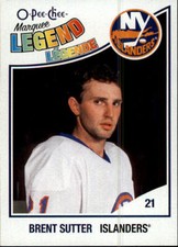 2010-11 O-Pee-Chee Hockey Card Pick 501-620