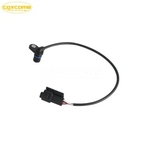 Electronic Speedometer Sensor For Harley Touring Electra Street Glide Softail - Picture 1 of 9
