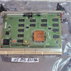Toshiba Infinix Angio Cath Angio Lab Parts P/N Px17-40549   Ywm1183*A