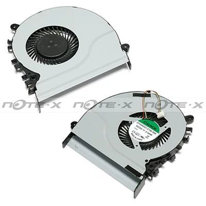 Laptop CPU Cooling Lüfter Asus S551 S551LB V551 - Bild 1 von 1
