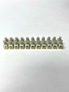 Drahtverbinderklemme (50 pro Los) - Bild 1 von 3