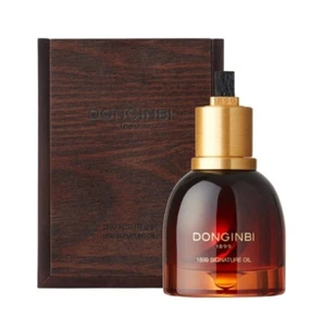 Aceite de firma Donginbi 1899 25 g aceite de ginseng rojo antienvejecimiento k-beauty - Imagen 1 de 2