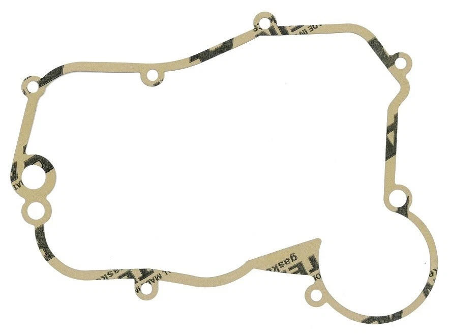 Joint de carter d'embrayage pour Derbi moteur euro 3 - Photo 1/1