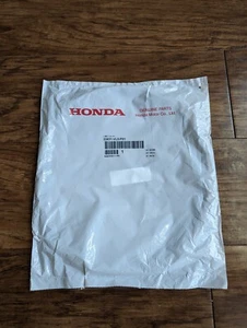 Original Honda 22431-VL0-P01 Antrieb Keilriemen passend für HRR216 VKAA VYAA VLAA OEM - Bild 1 von 2