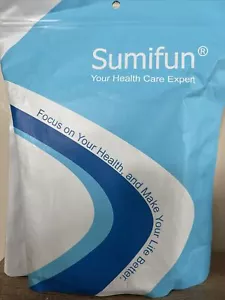 3 Boxes Nail Fungus Removal Cream Onychomycosis Fungal Nail Treatment Nail Care - Picture 1 of 8