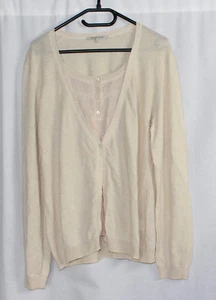 Pull  Gerard Darel Taille 3 Comme Neuve - Bild 1 von 3