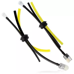 Kit RePower occhiello serbatoio filtro linea carburante Echo 13211546730 V137000030 900103 - Foto 1 di 11