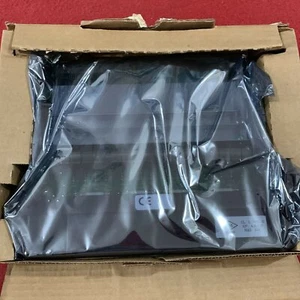 1PS New For GE Fanuc IC697MDL740E module Free Shipping - Picture 1 of 2