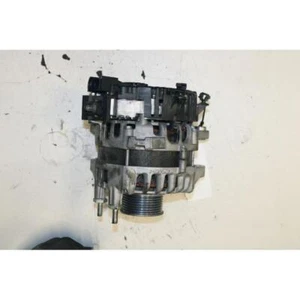 ALTERNATOR FOR JEEP RENEGADE (18-24) (24) RESTYLING 1.5 16V TURBO (96KW) 2018 - Picture 1 of 6
