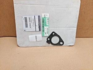 Nissan Qashqai Exhaust Manifold Turbocharger Gasket 1.5 Dci 1441500QAA Genuine - Picture 1 of 6