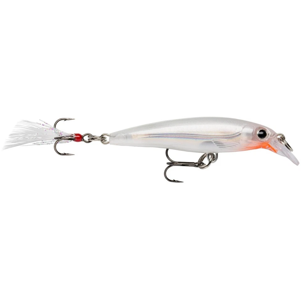 Rapala X-Rap Lures | All Sizes & Colours - Image 1 of 1